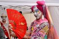 pride_2014   007